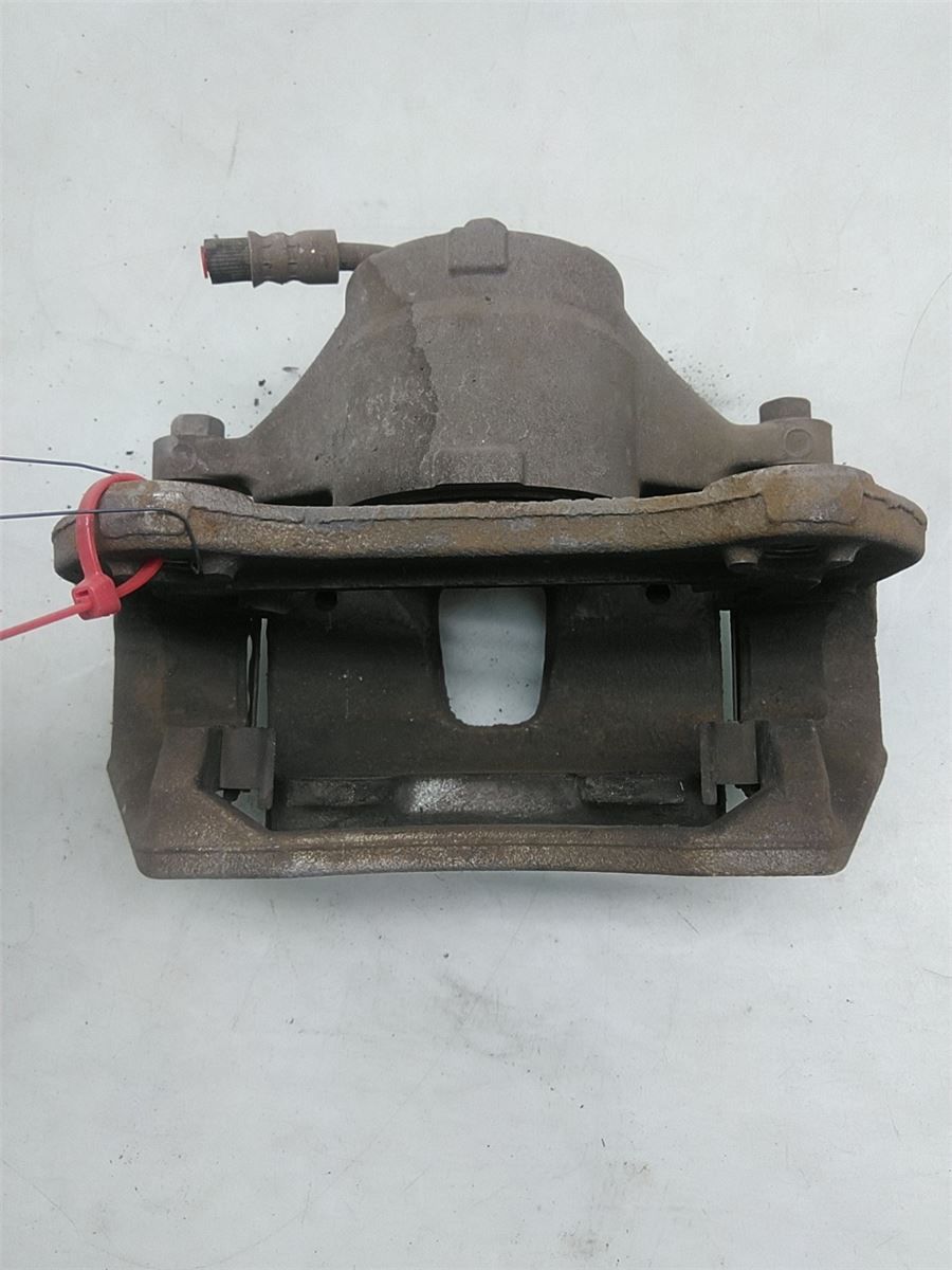 Bremsecaliper Foran Venstre – bilde 2