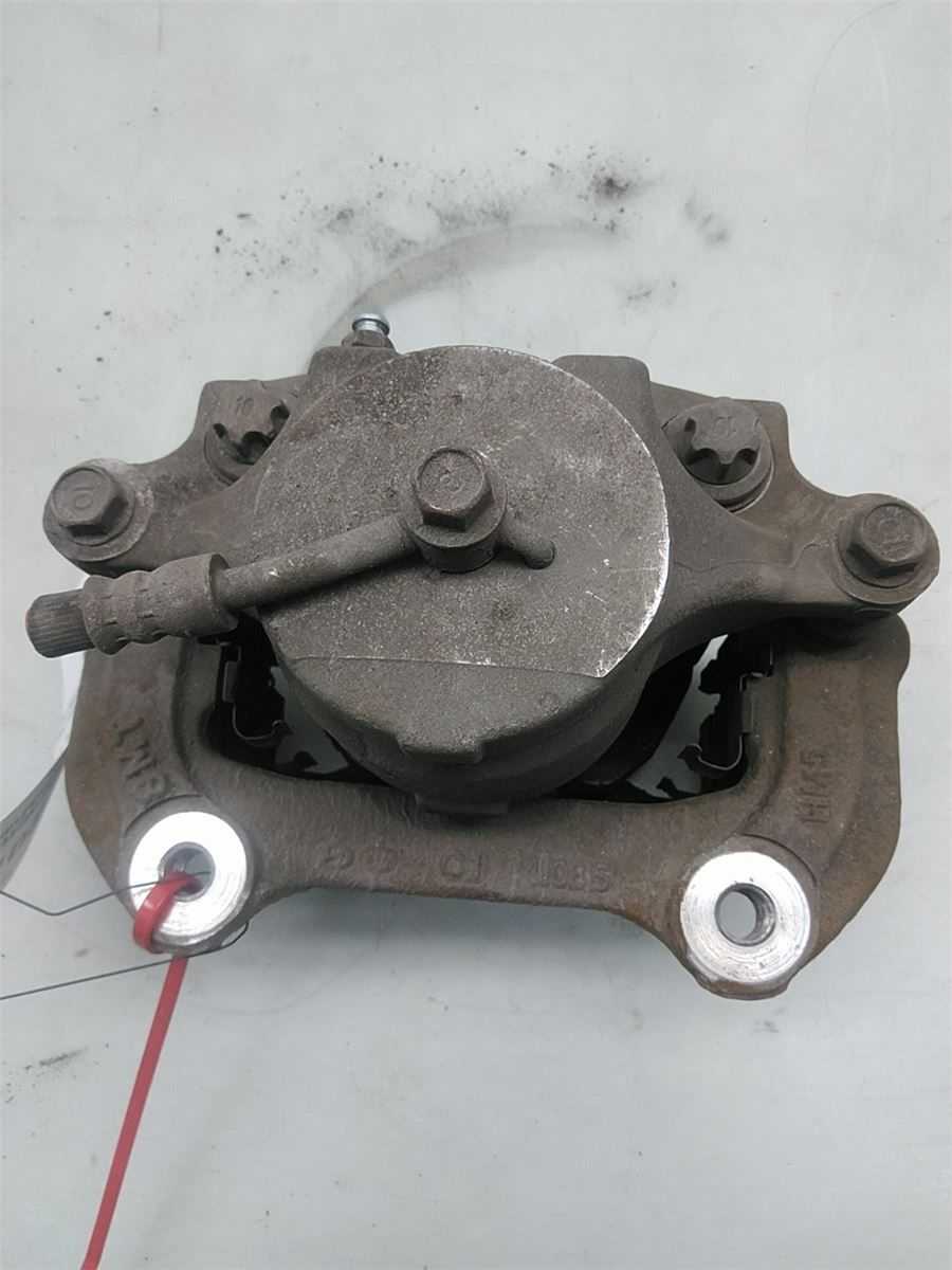 Bremsecaliper Foran Venstre – bilde 3