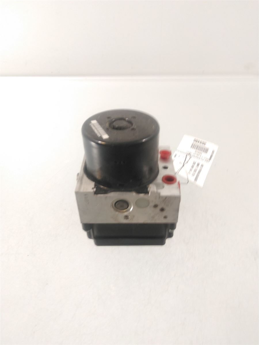 ABS Hydraulikkaggregat – bilde 3