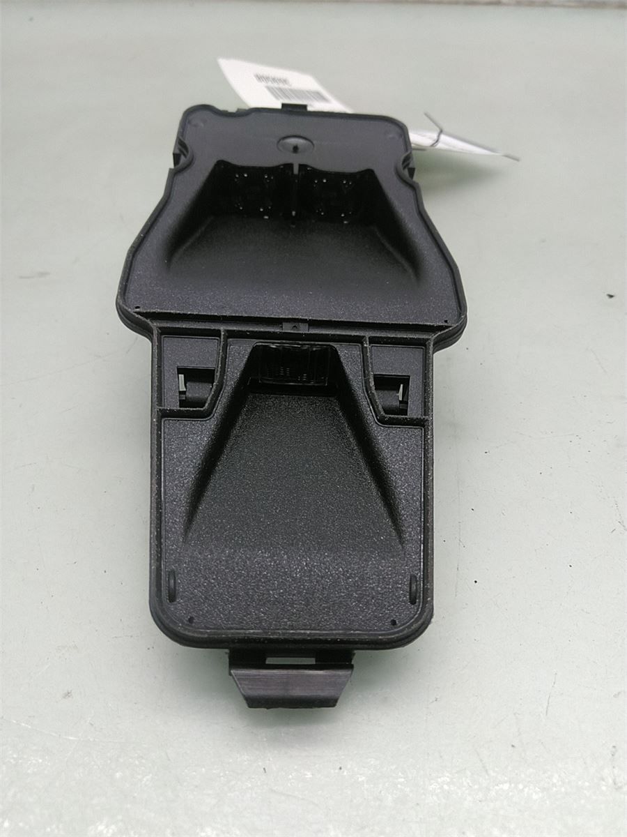 Sensor Adaptivradar Fartholder – bilde 1