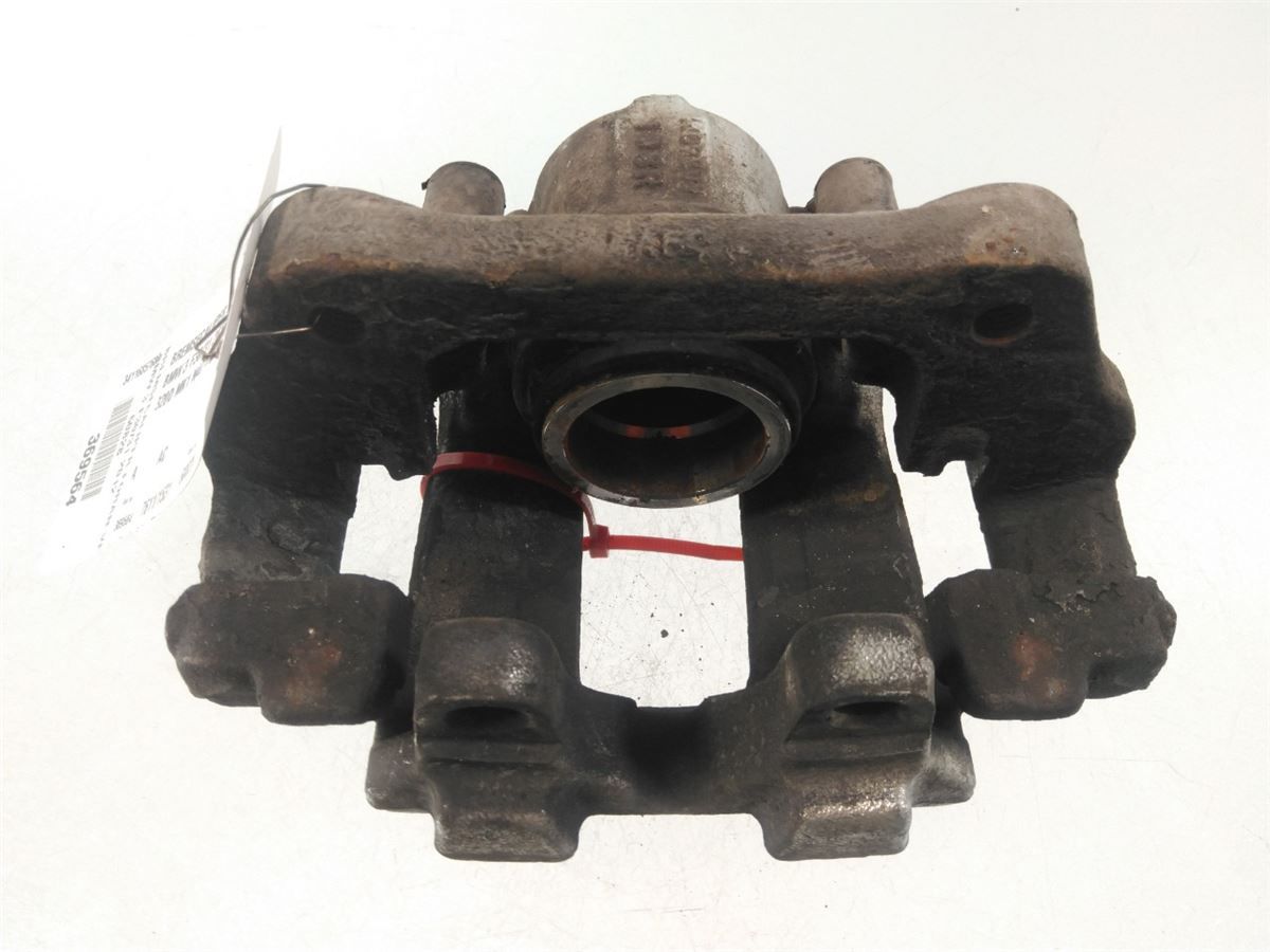 Bremsecaliper Foran Venstre – bilde 1
