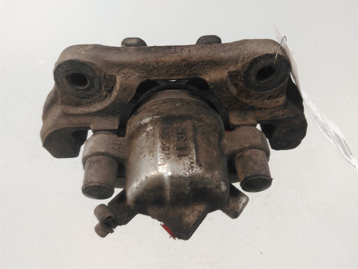 Bremsecaliper Foran Venstre – bilde 2