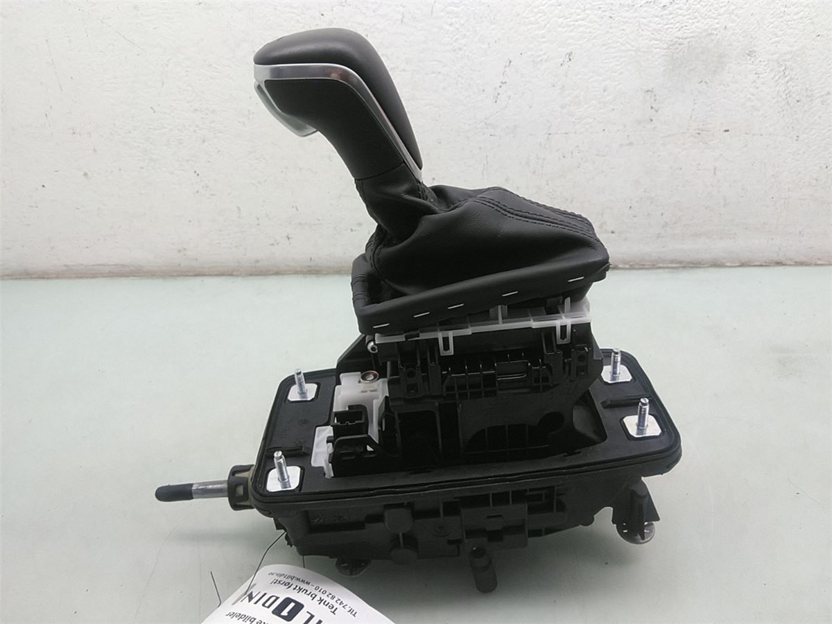 Gearspak – bilde 2
