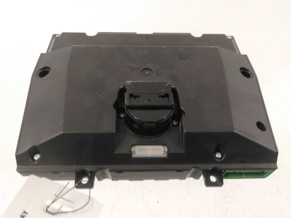 Varme AC Betjening/Display – bilde 2