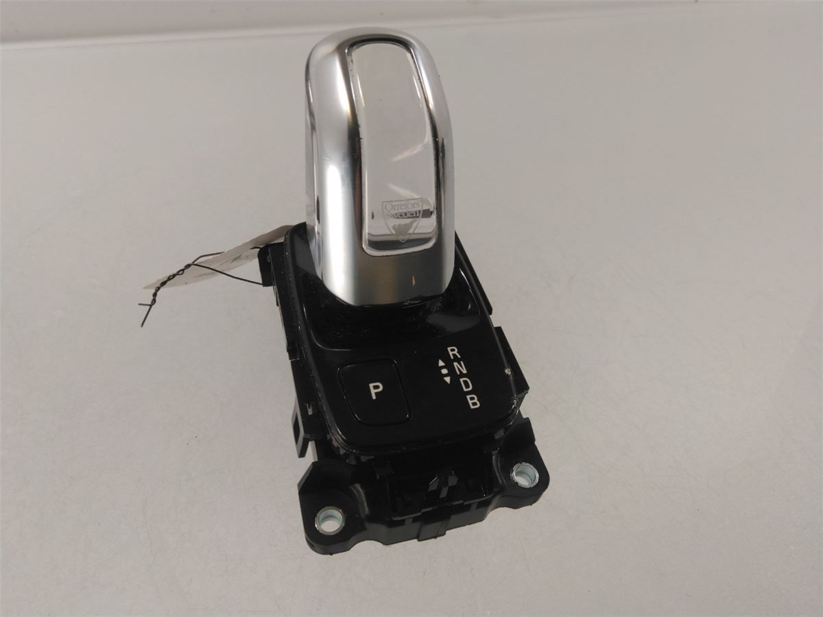 Gearspak – bilde 1
