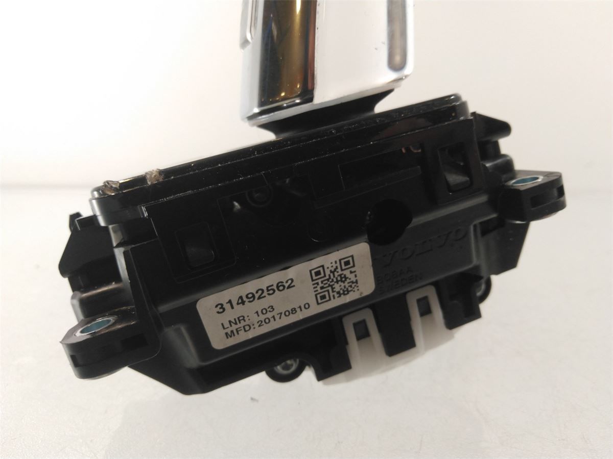 Gearspak – bilde 2
