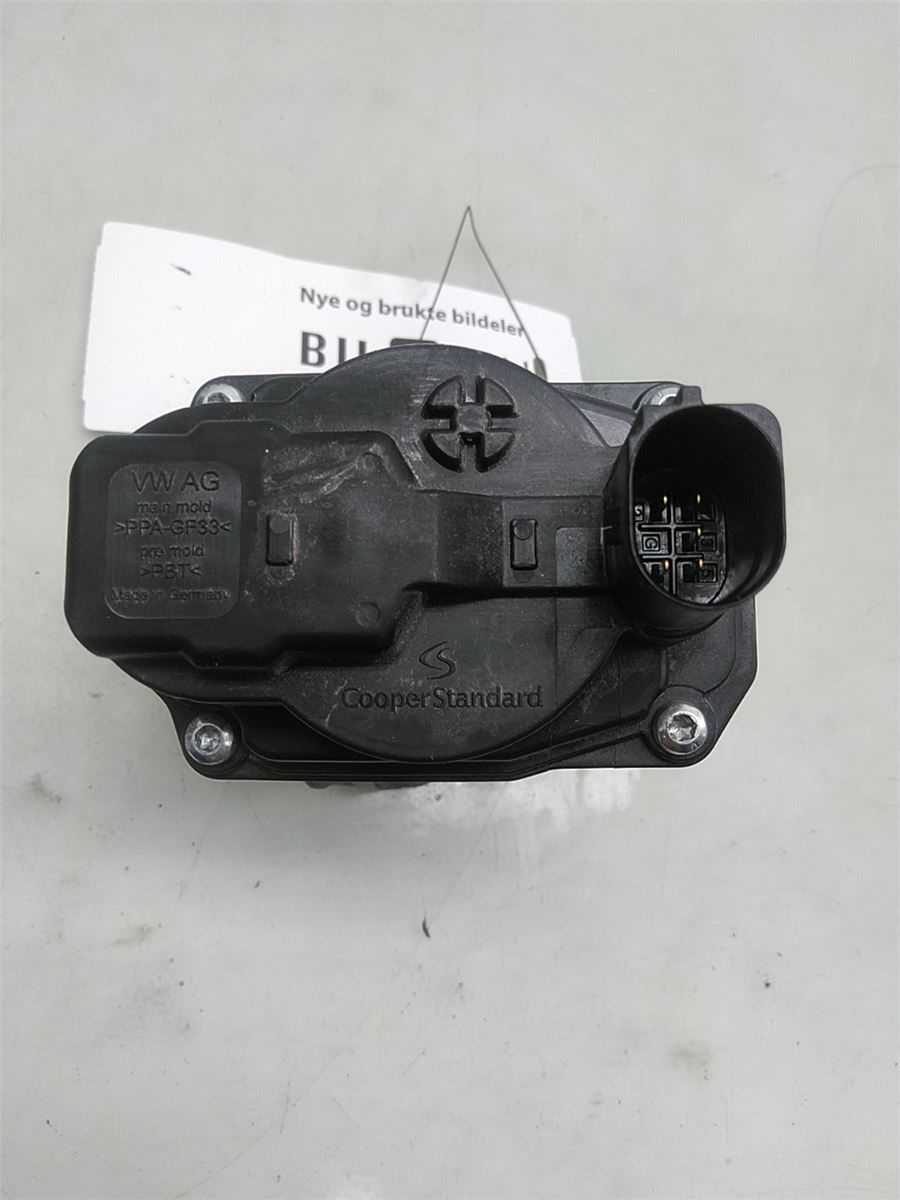 EGR Ventil – bilde 3