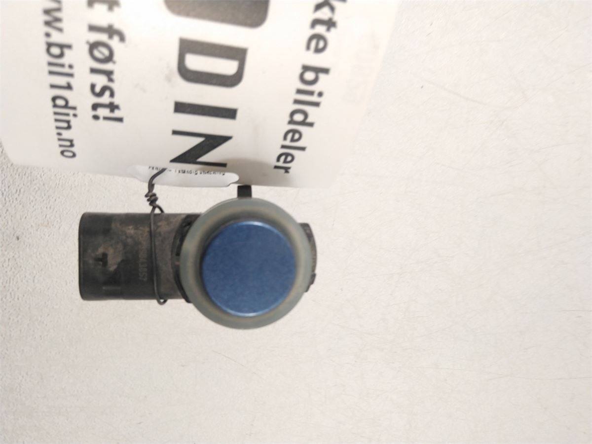 Sensor Ryggesensor – bilde 1