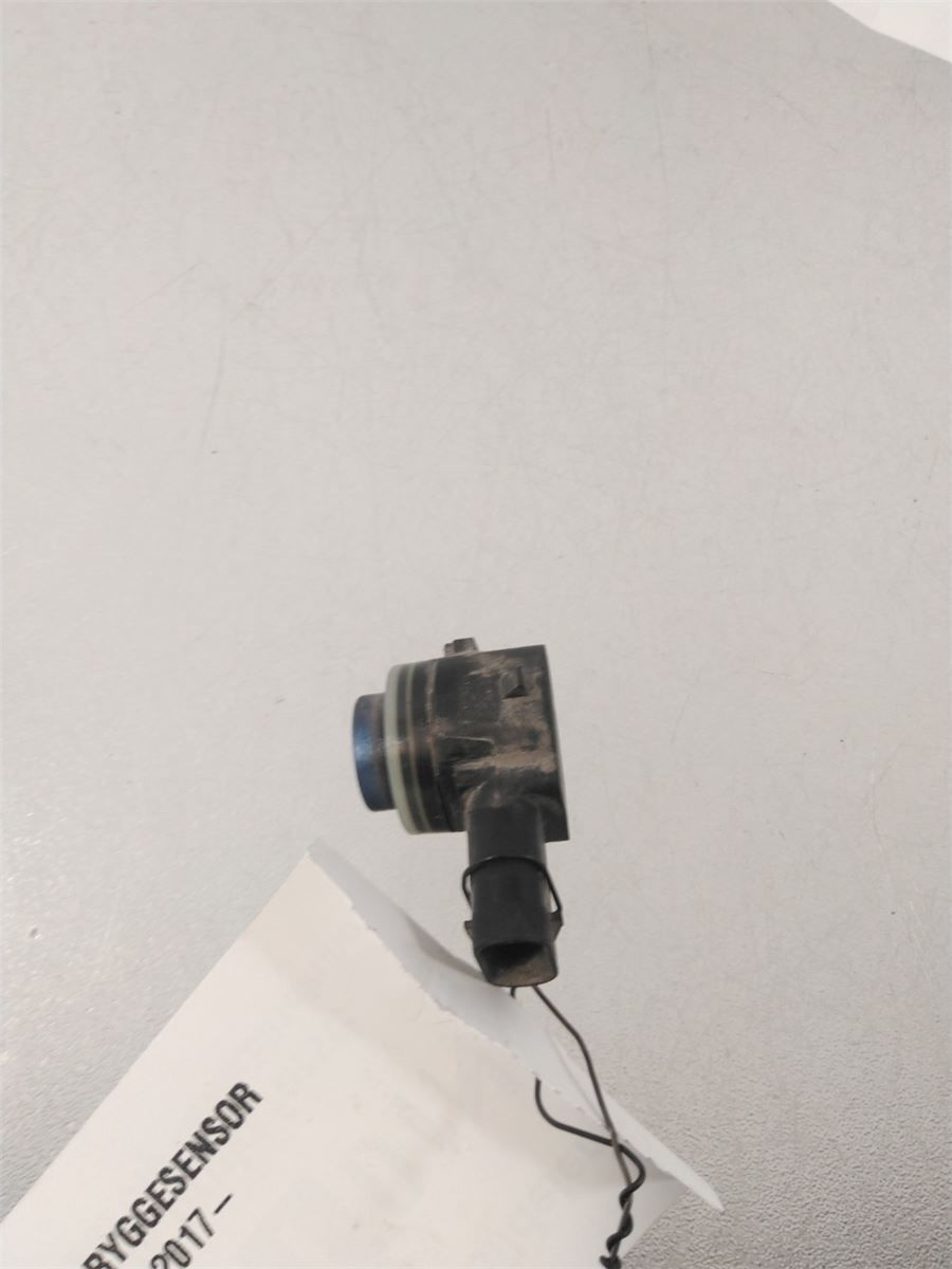 Sensor Ryggesensor – bilde 2