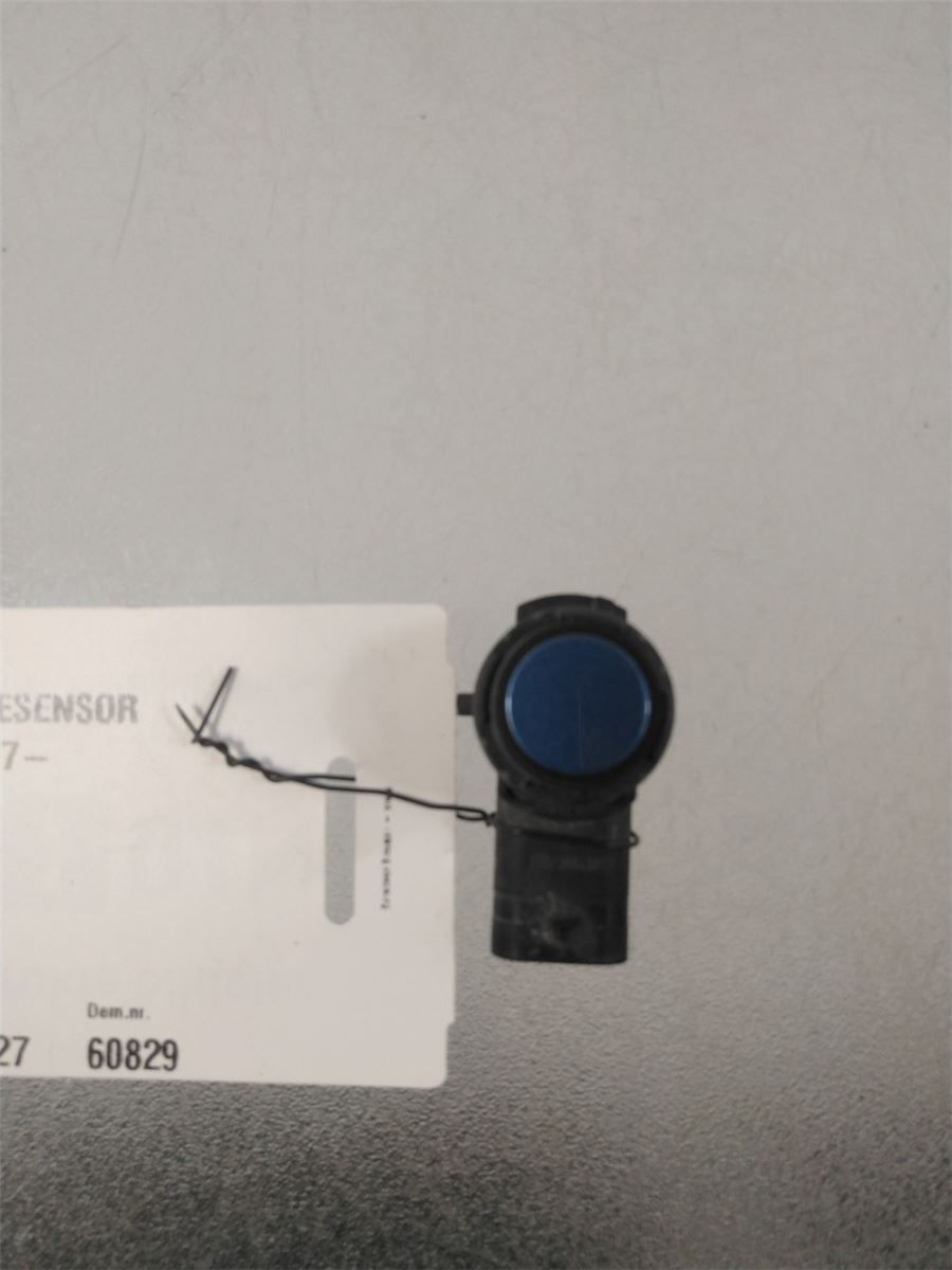 Sensor Ryggesensor – bilde 1