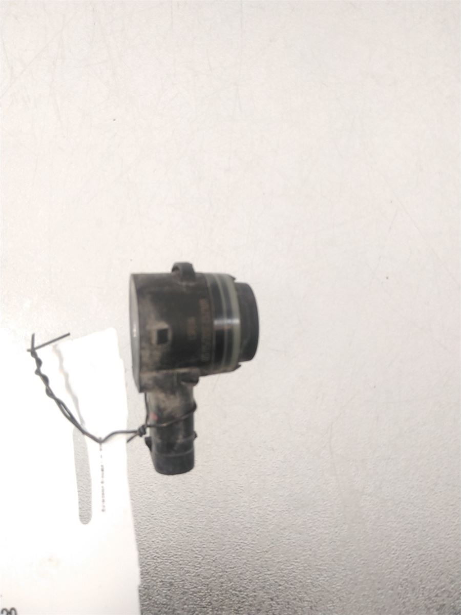 Sensor Ryggesensor – bilde 2