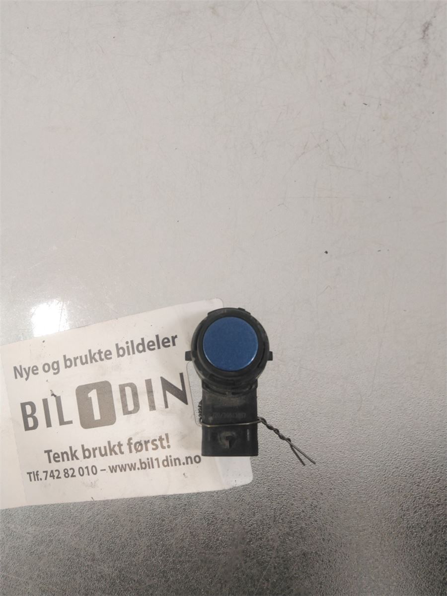 Sensor Ryggesensor – bilde 1
