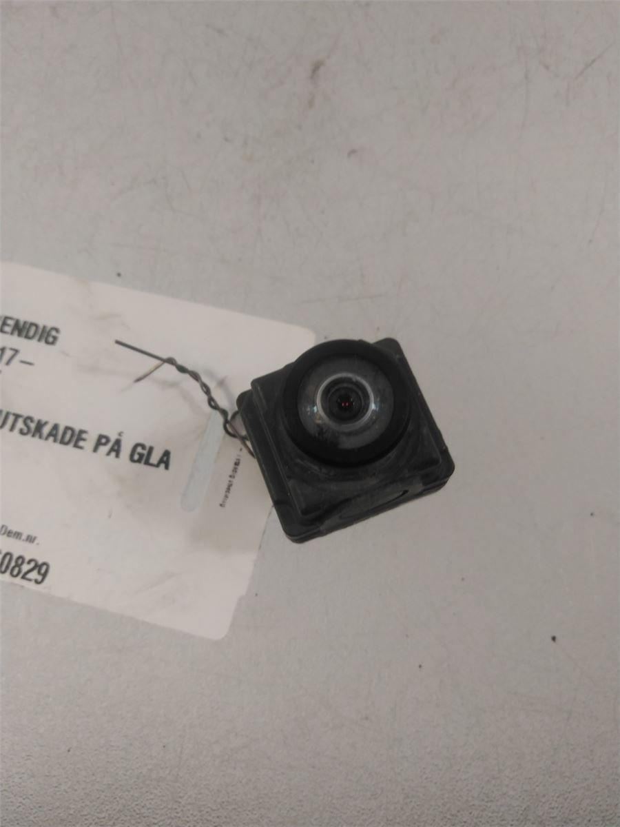 Sensor Ryggesensor – bilde 2