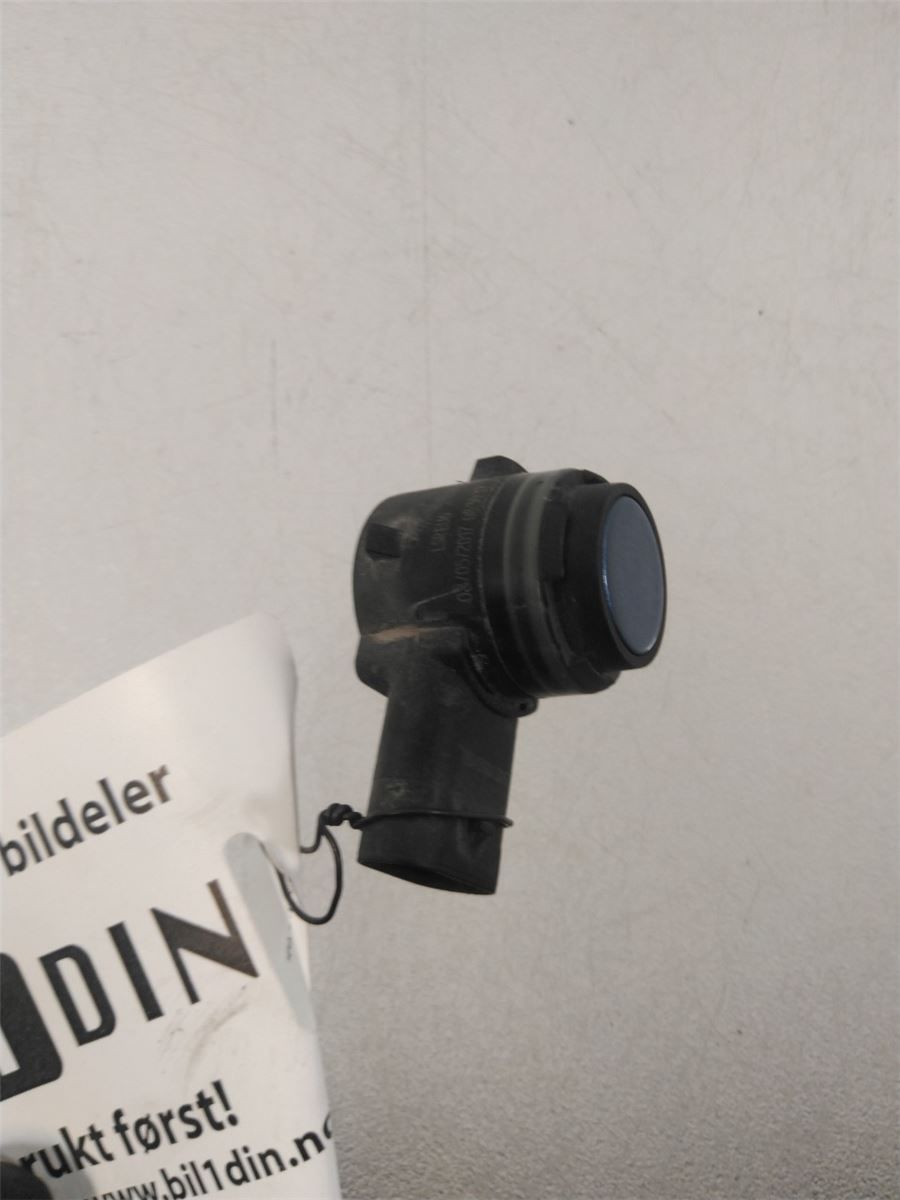 Sensor Ryggesensor – bilde 1