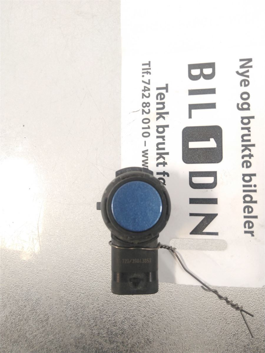 Sensor Ryggesensor – bilde 1