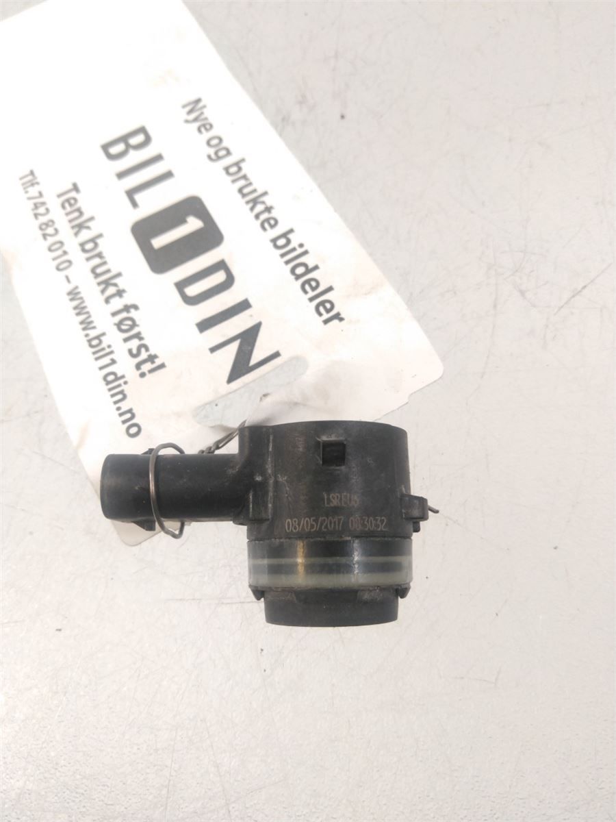 Sensor Ryggesensor – bilde 2
