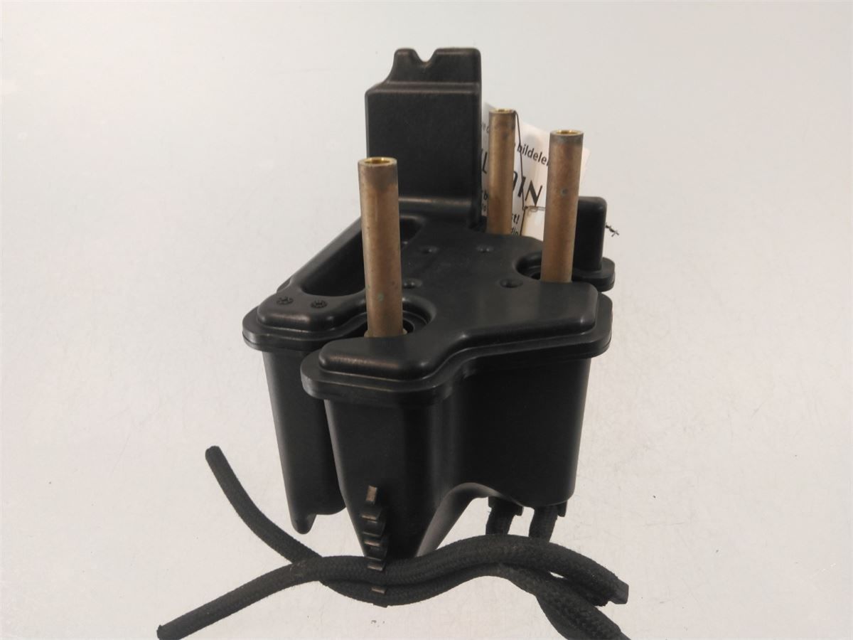 Vacuumtank – bilde 3