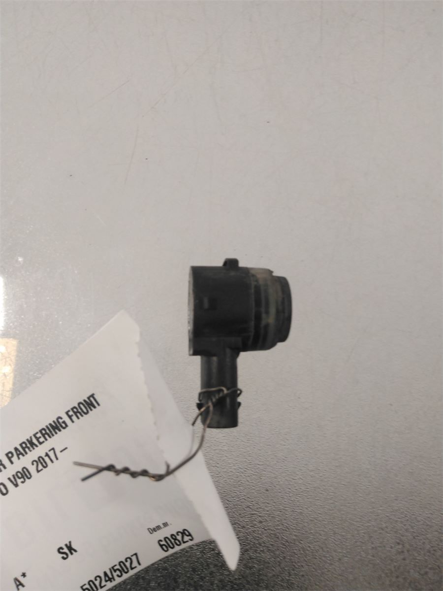 Sensor Parkering Front – bilde 2