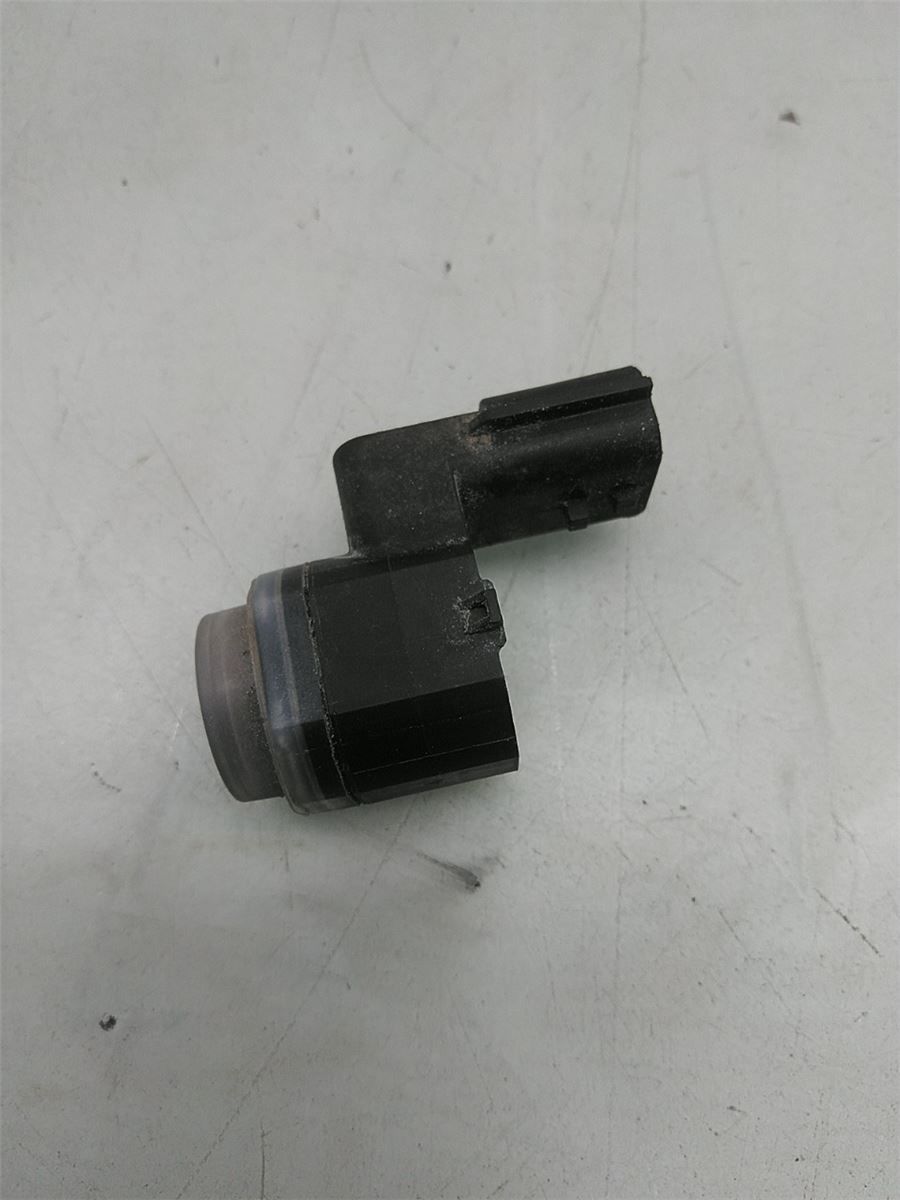 Sensor Parkering Front – bilde 2