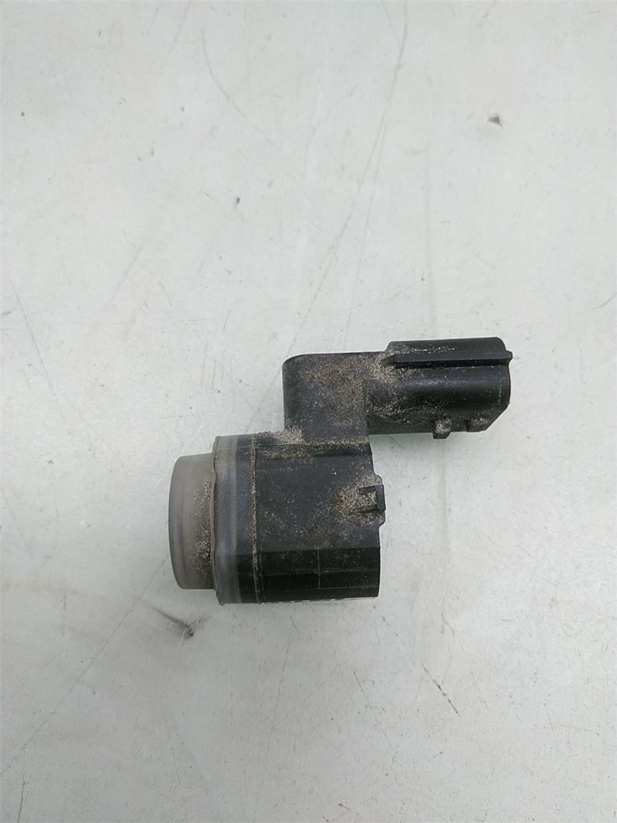 Sensor Parkering Front – bilde 2