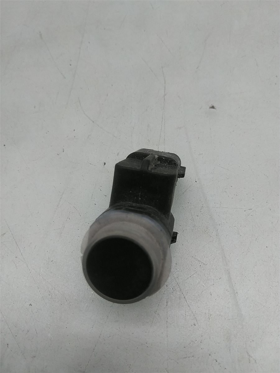 Sensor Parkering Front – bilde 1