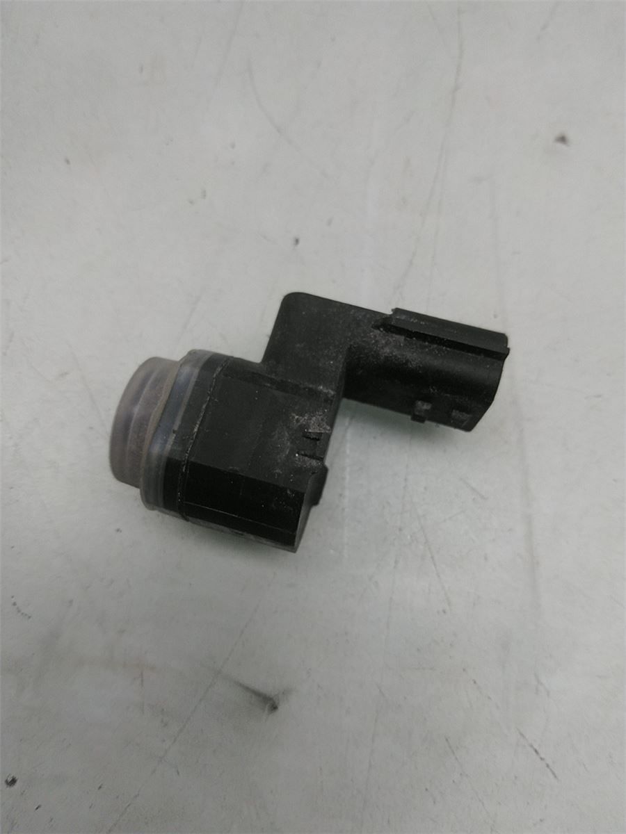 Sensor Parkering Front – bilde 2