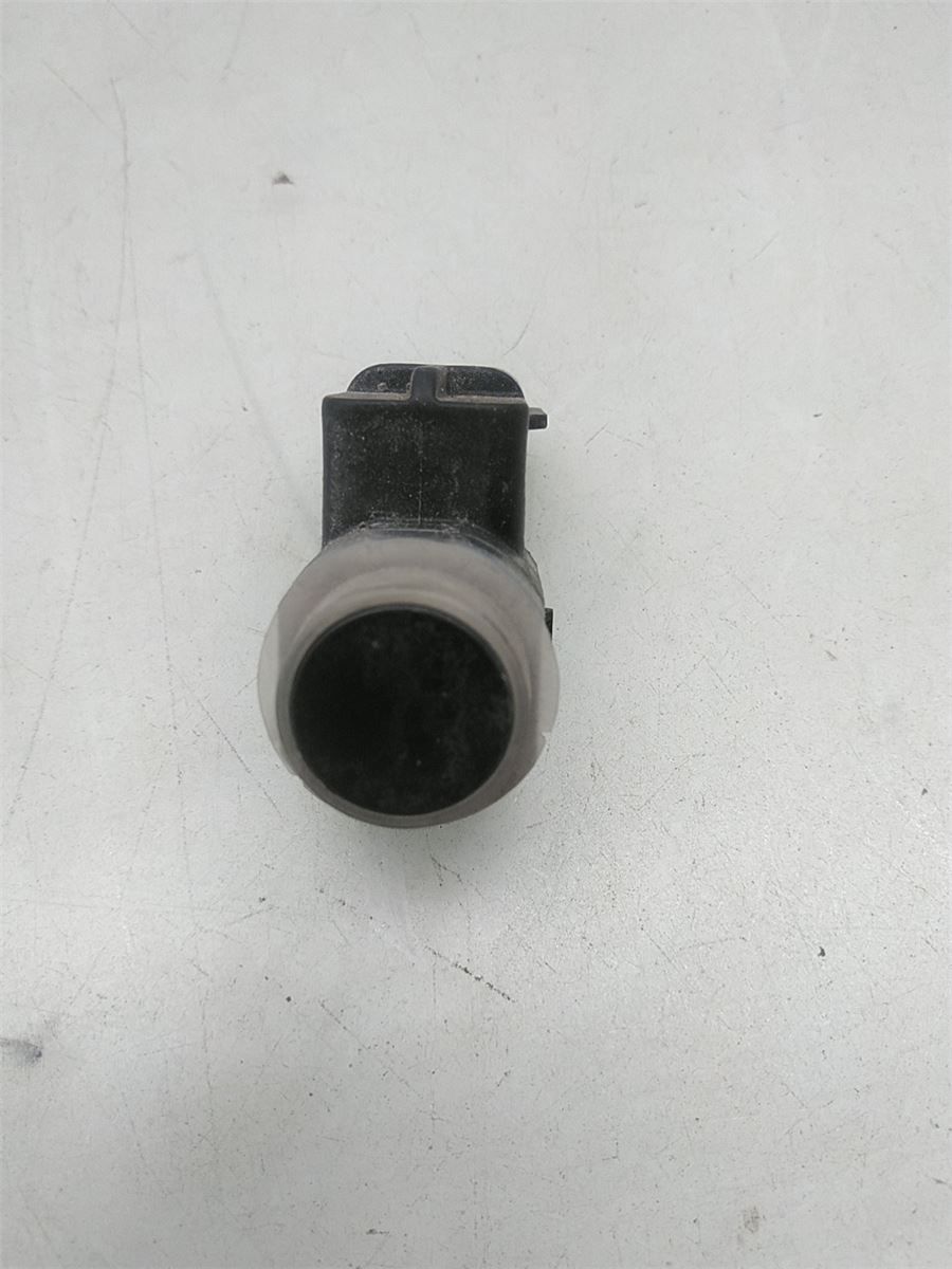 Sensor Parkering Front – bilde 1