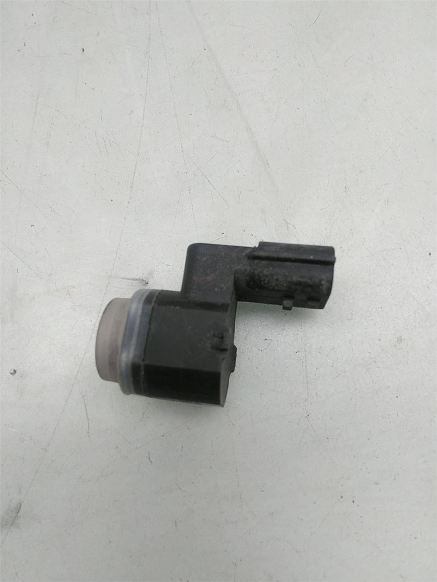 Sensor Parkering Front – bilde 2