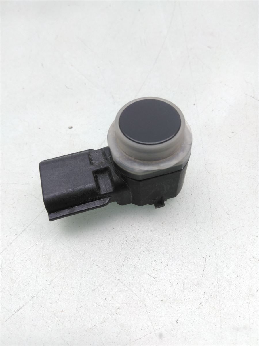 Sensor Parkering Front – bilde 1
