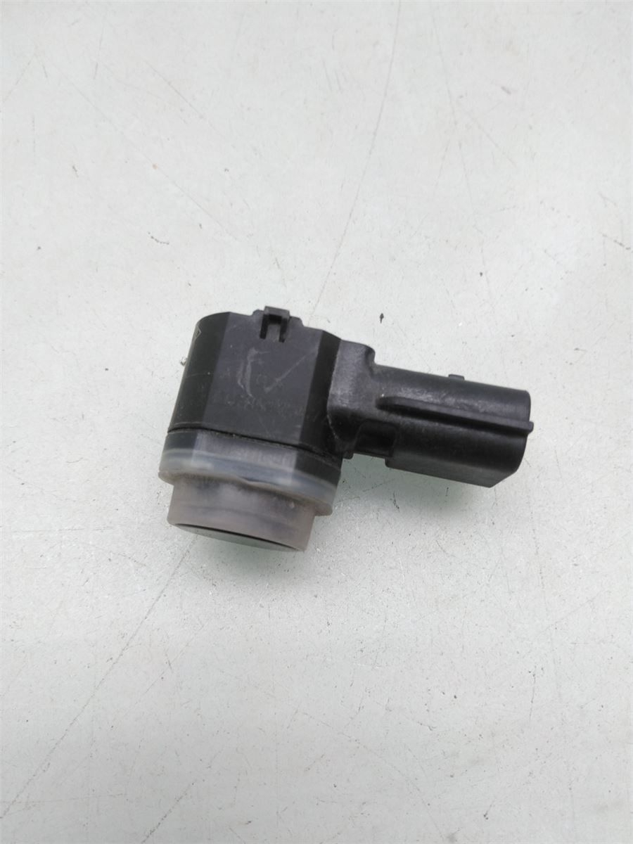 Sensor Parkering Front – bilde 2