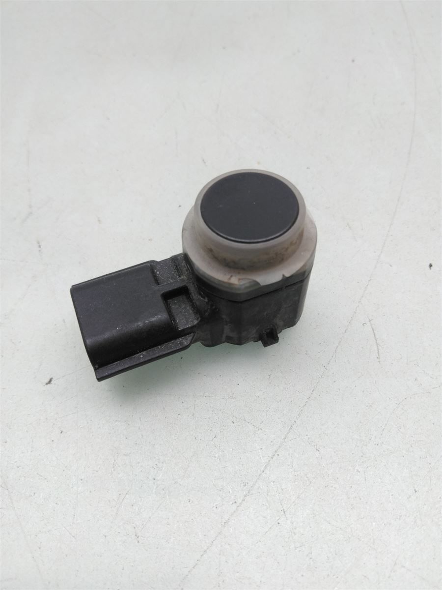 Sensor Parkering Front – bilde 1