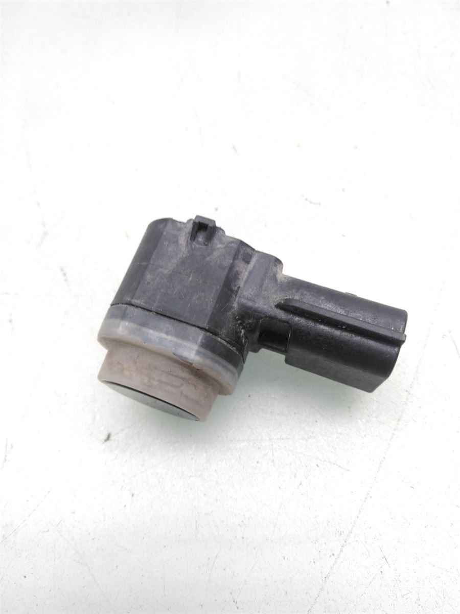 Sensor Parkering Front – bilde 2