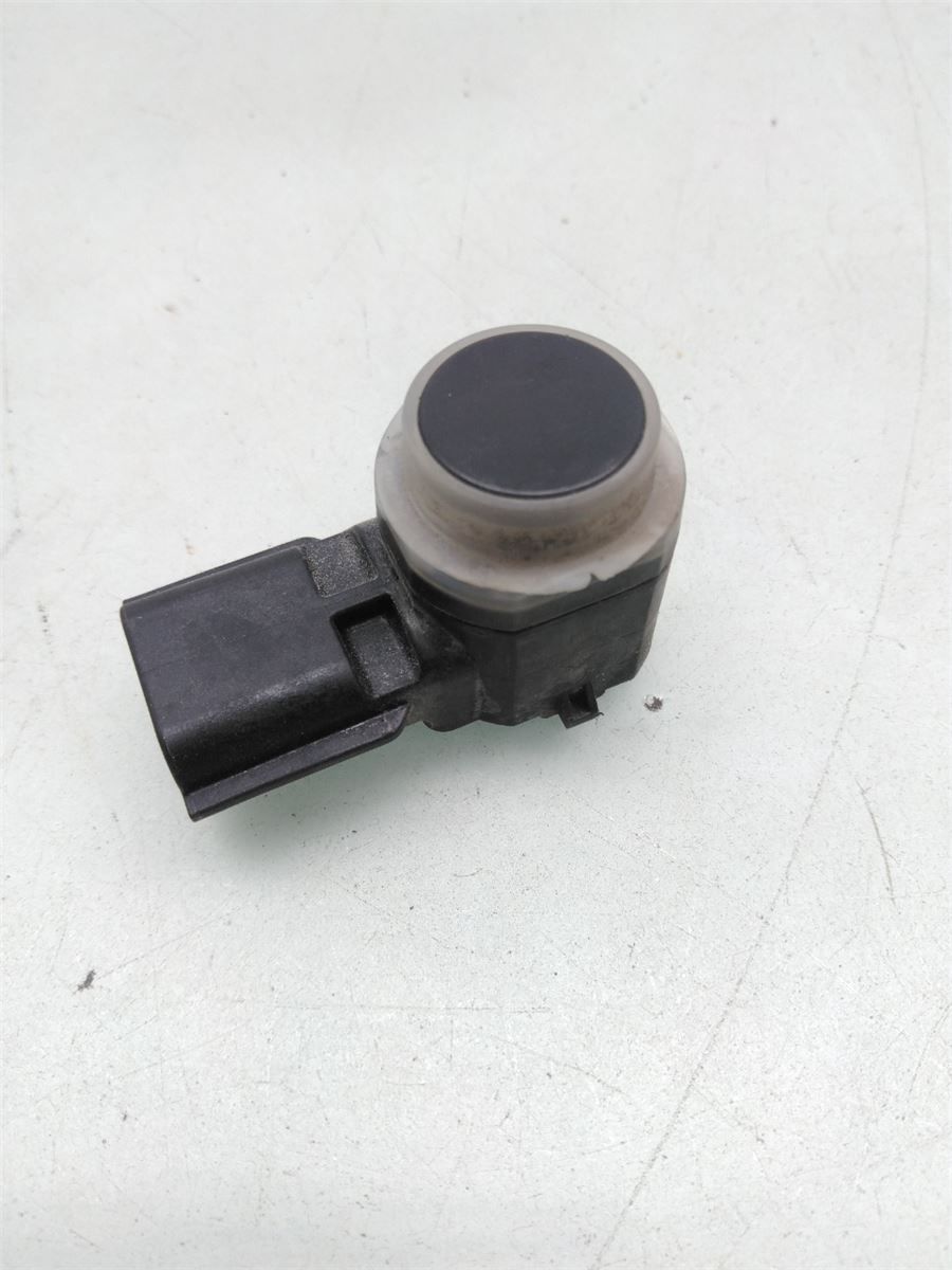 Sensor Parkering Front – bilde 1
