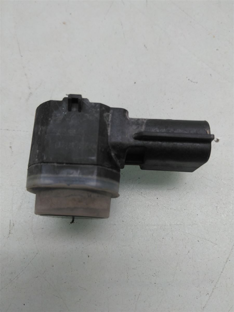 Sensor Parkering Front – bilde 2