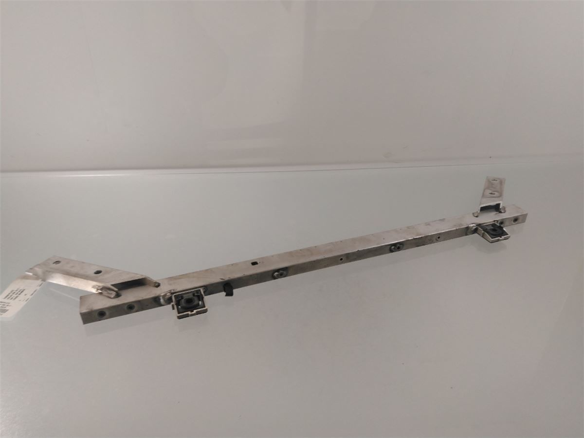 Frontplate – bilde 1