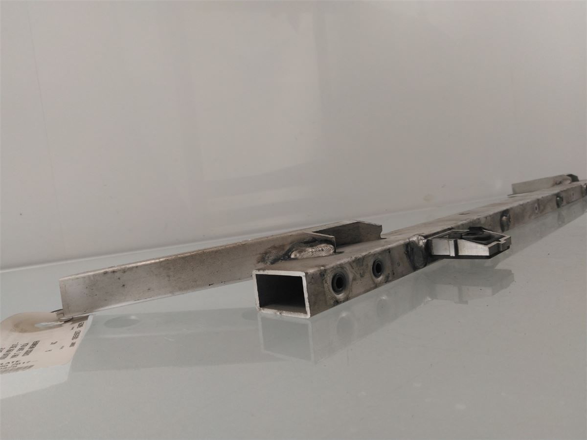 Frontplate – bilde 2