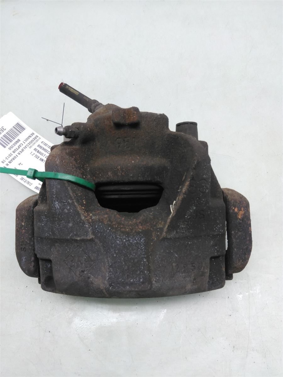 Bremsecaliper Foran Høyre – bilde 1