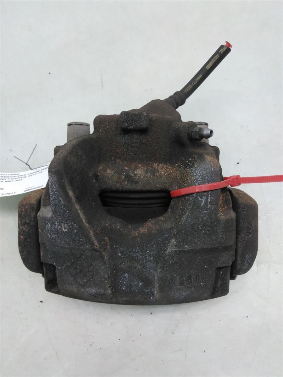 Bremsecaliper Foran Venstre – bilde 1