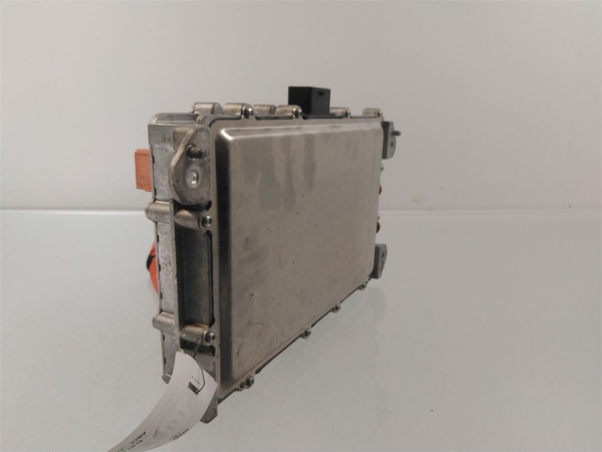 Inverter 12-220V – bilde 6
