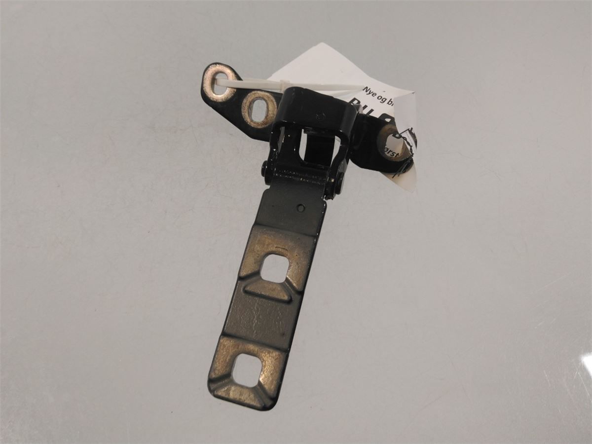 Bakluke Hengsel Høyre – bilde 2