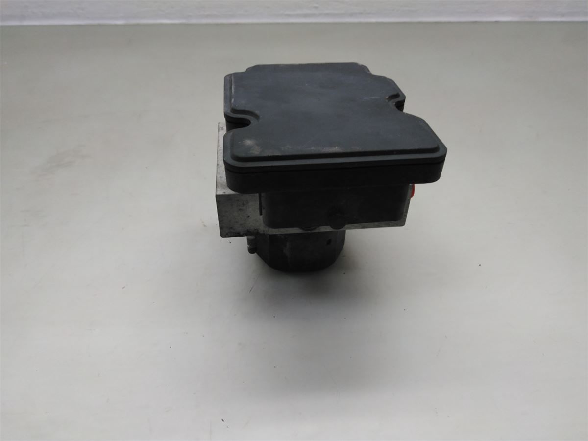 ABS Hydraulikkaggregat – bilde 3