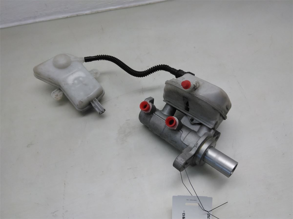 Brems Hovedsylinder – bilde 1