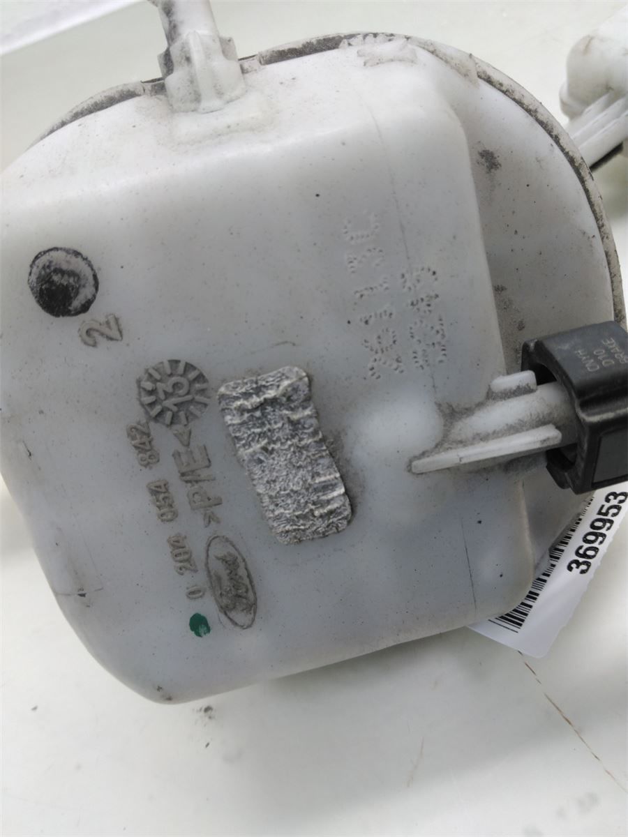 Brems Hovedsylinder – bilde 2