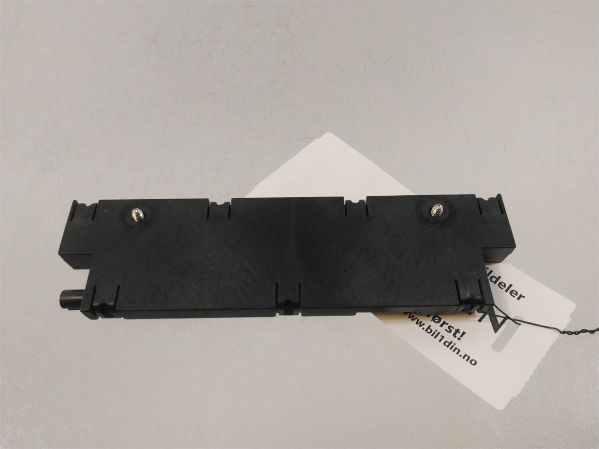 Stereo Antenneforsterker – bilde 2