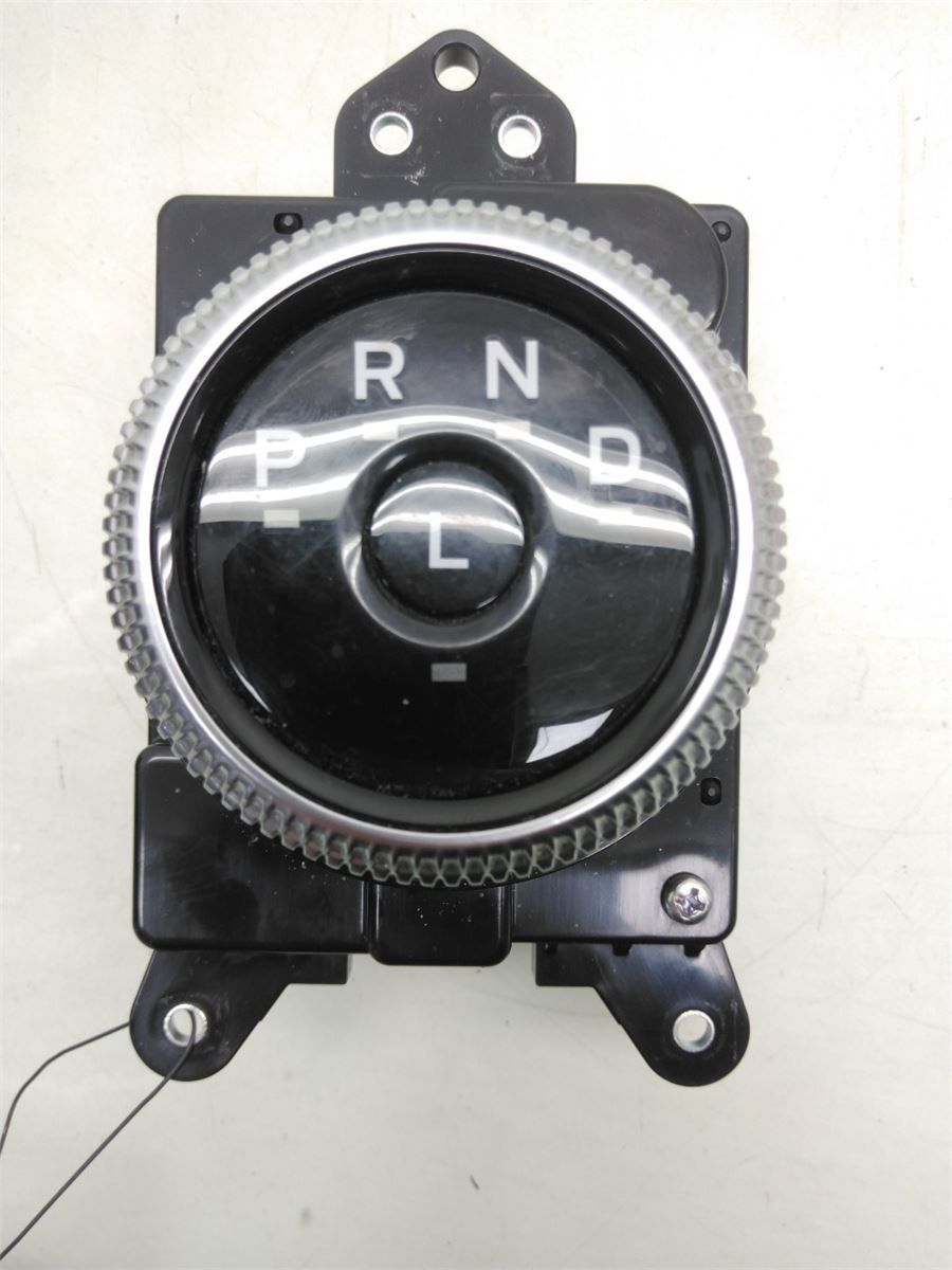 Gearspak – bilde 1