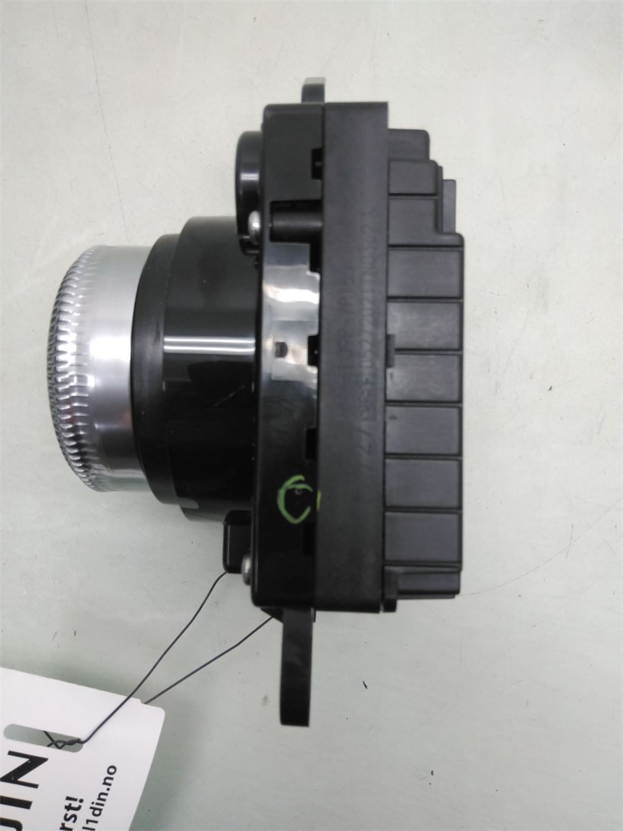 Gearspak – bilde 2