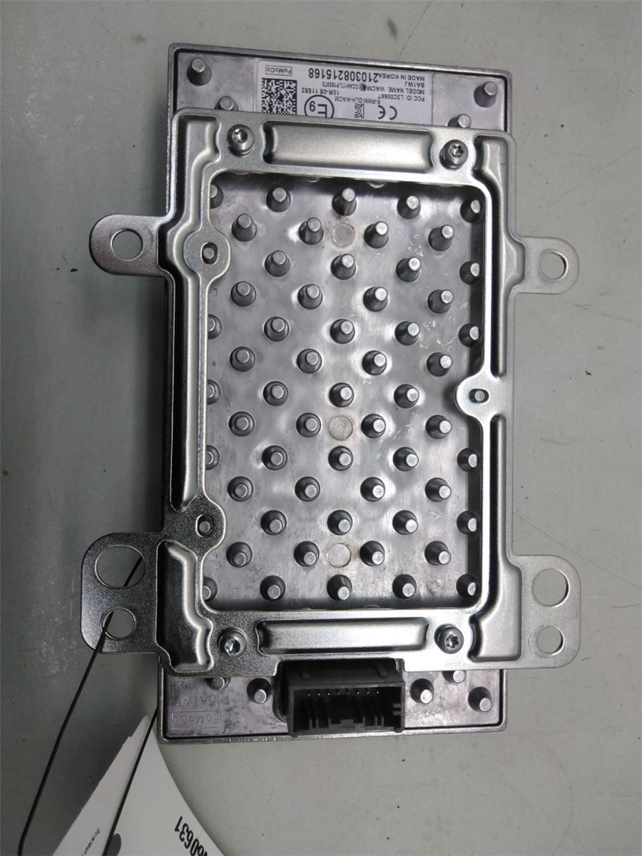 Telefon – bilde 2