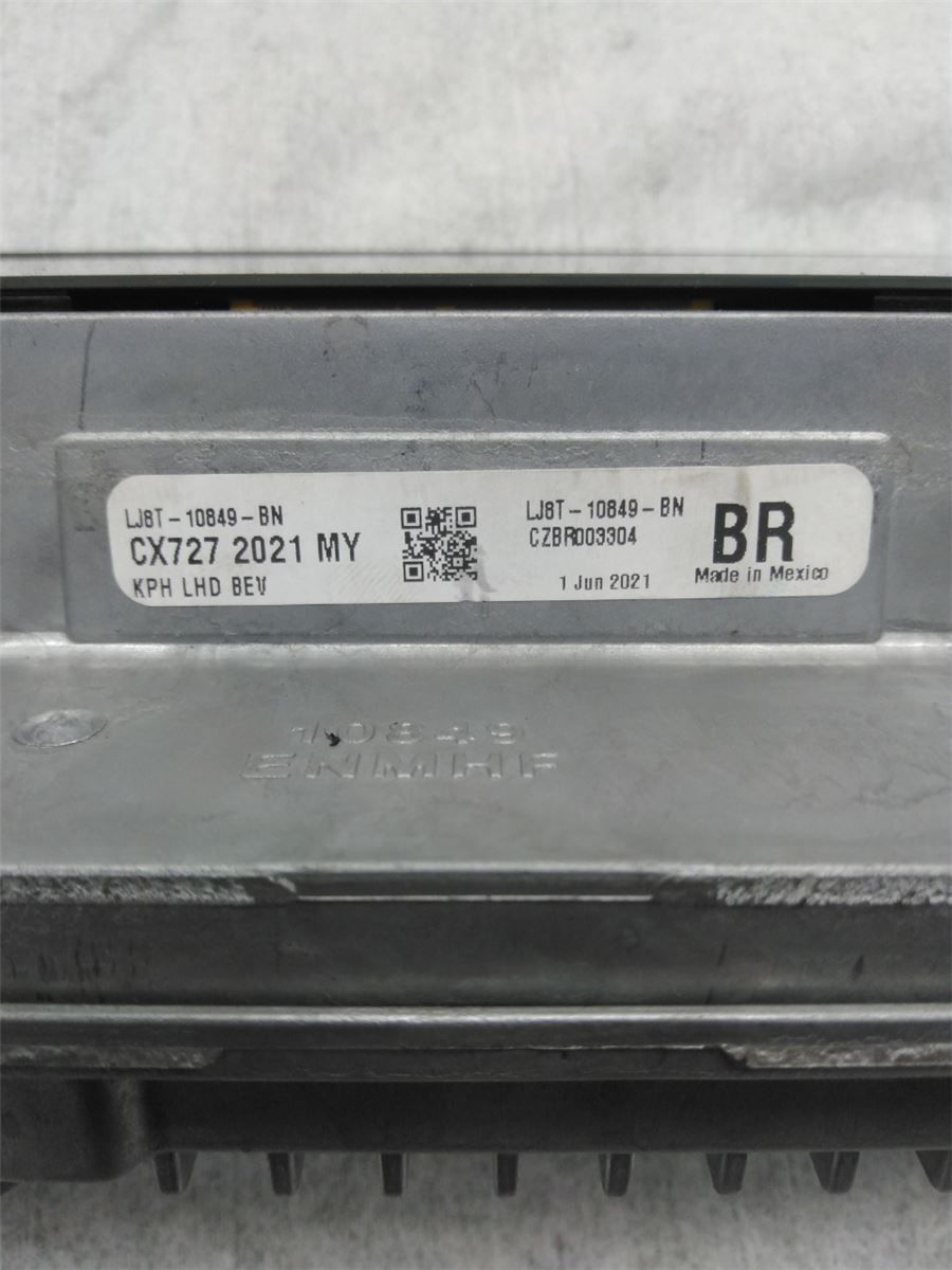 Instr. Kombinert – bilde 3