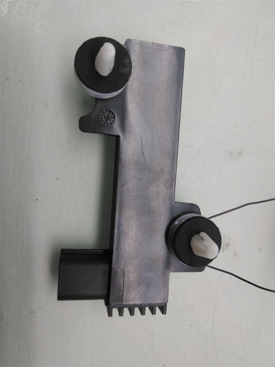 Antenn Elektrisk – bilde 2