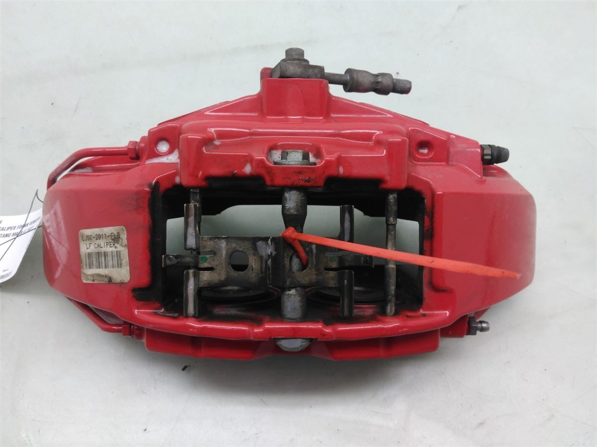 Bremsecaliper Foran Venstre – bilde 1